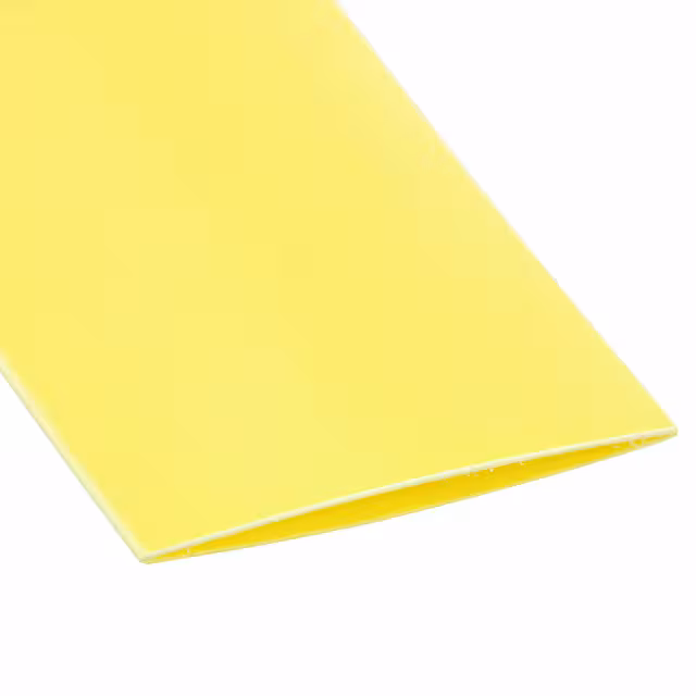 ZHD-SCE-25.4-50-4 TE Connectivity Raychem Cable Protection  Cables Alambres - Gestión